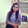 Amrita Kushwaha