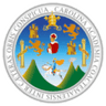 Universidad de San Carlos de Guatemala logo