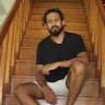 Janith Chathuranga