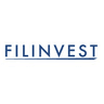 Filinvest Group logo