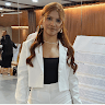 Keyla Mejía