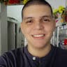 Diego Alejandro Tobon Perez