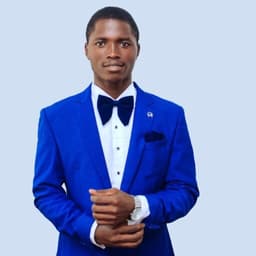 Samson Bojesomo