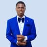 Samson Bojesomo
