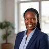 maryline ngari