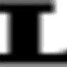 Volvo logo