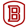 Bradley University logo