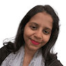 Bhumi Tanwar