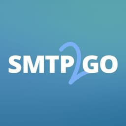 SMTP2GO