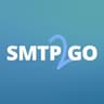 SMTP2GO logo