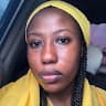 Habiba Adam Salisu