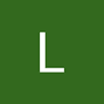 LearnQuest logo