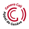 Geneva Call logo