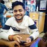 Nishant Chauhan