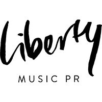 Liberty Music PR