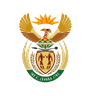 Department of Justice logo
