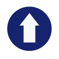 VeraLogics, Inc.