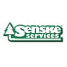 Senske Family of Companies logo