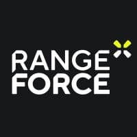 RangeForce, a Cyberbit company