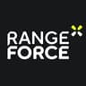 RangeForce, a Cyberbit company logo