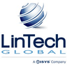 LinTech Global logo