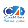 Cloud4Rain logo