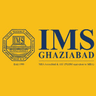 Institute of Management Studies Ghaziabad logo