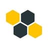 Routific logo