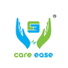 CareEase logo