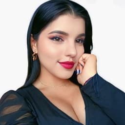 Alejandra Tamayo Rivera