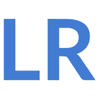 Lange Recruiting