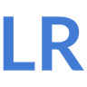 Lange Recruiting logo