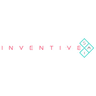 Inventive Infotech logo