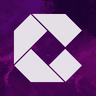 Cryptonews logo