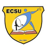Ethiopian Civil Service University logo