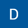 D D