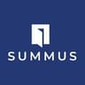 Summus Global logo