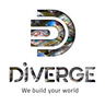 Diverge LLC logo
