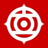 Hitachi Vantara logo
