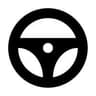 Smartcar logo