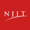 New Jersey Institute of Technology logo