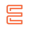 Visual BI Solutions logo