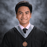 Robert Andrei Hermogenes