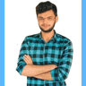 Muhammad Rehman