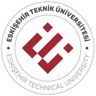 Eskişehir Technical University logo