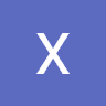 XAVIER JOHNSON-VIALPANDO