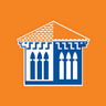The Bolles School logo