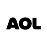 AOL LLC logo