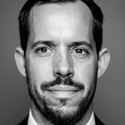 Juan Manuel Moreno Cousinet