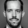 Juan Manuel Moreno Cousinet